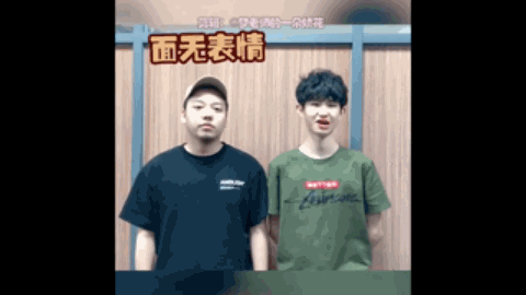 再次证明自