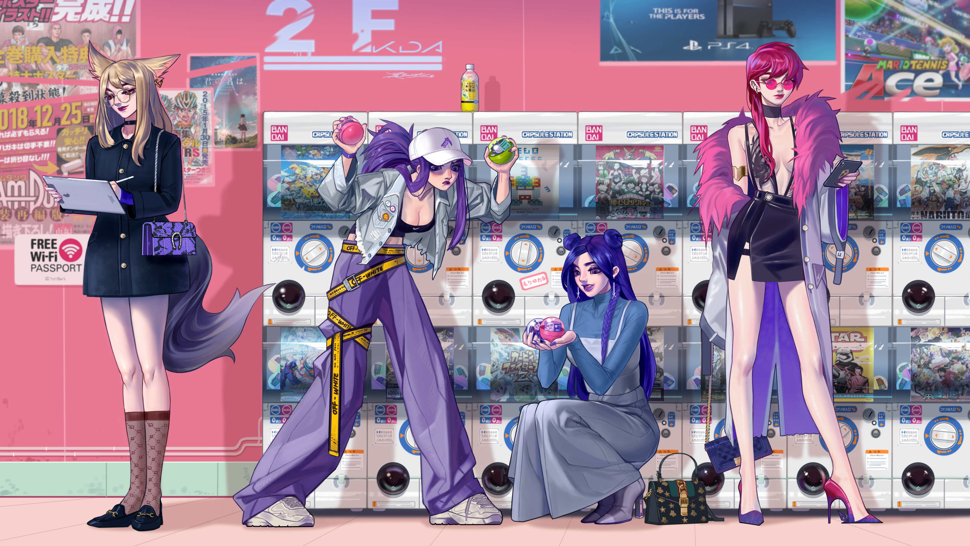 却没能创造