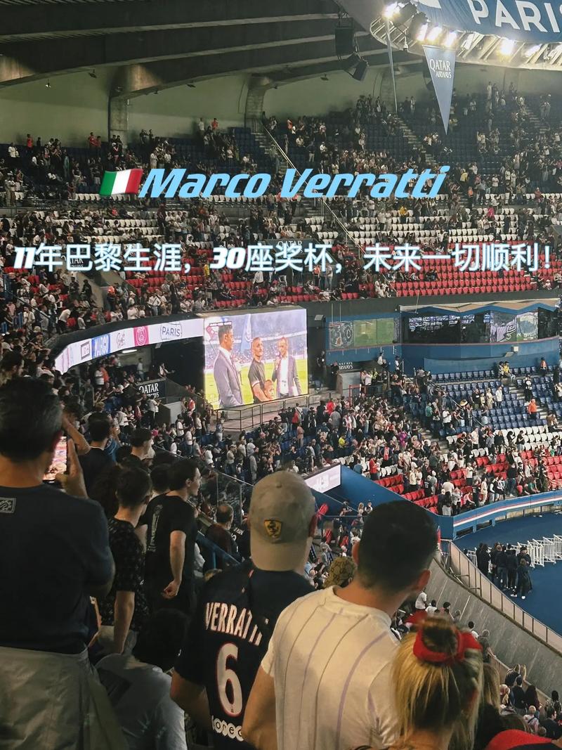 他用实际行