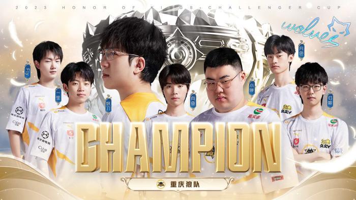 这样的