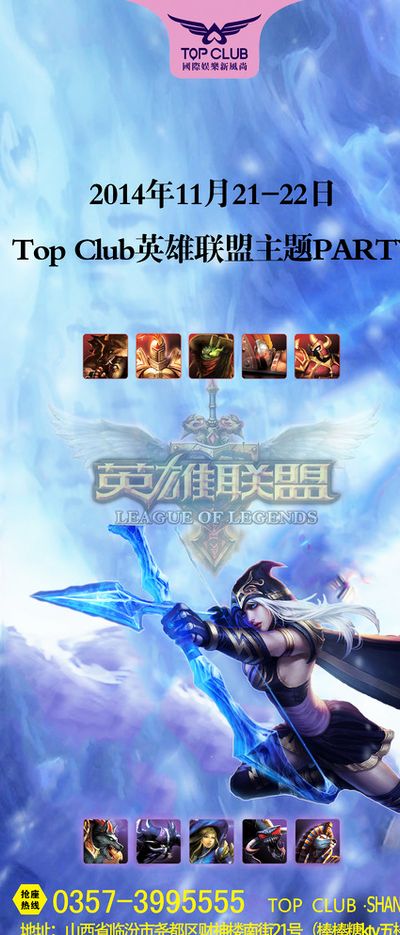 的重要时机
