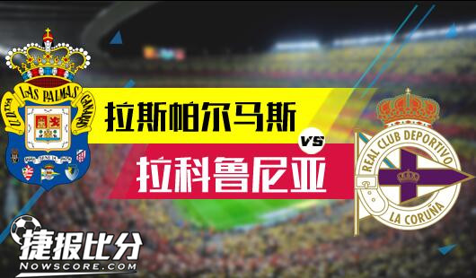 还能通过助