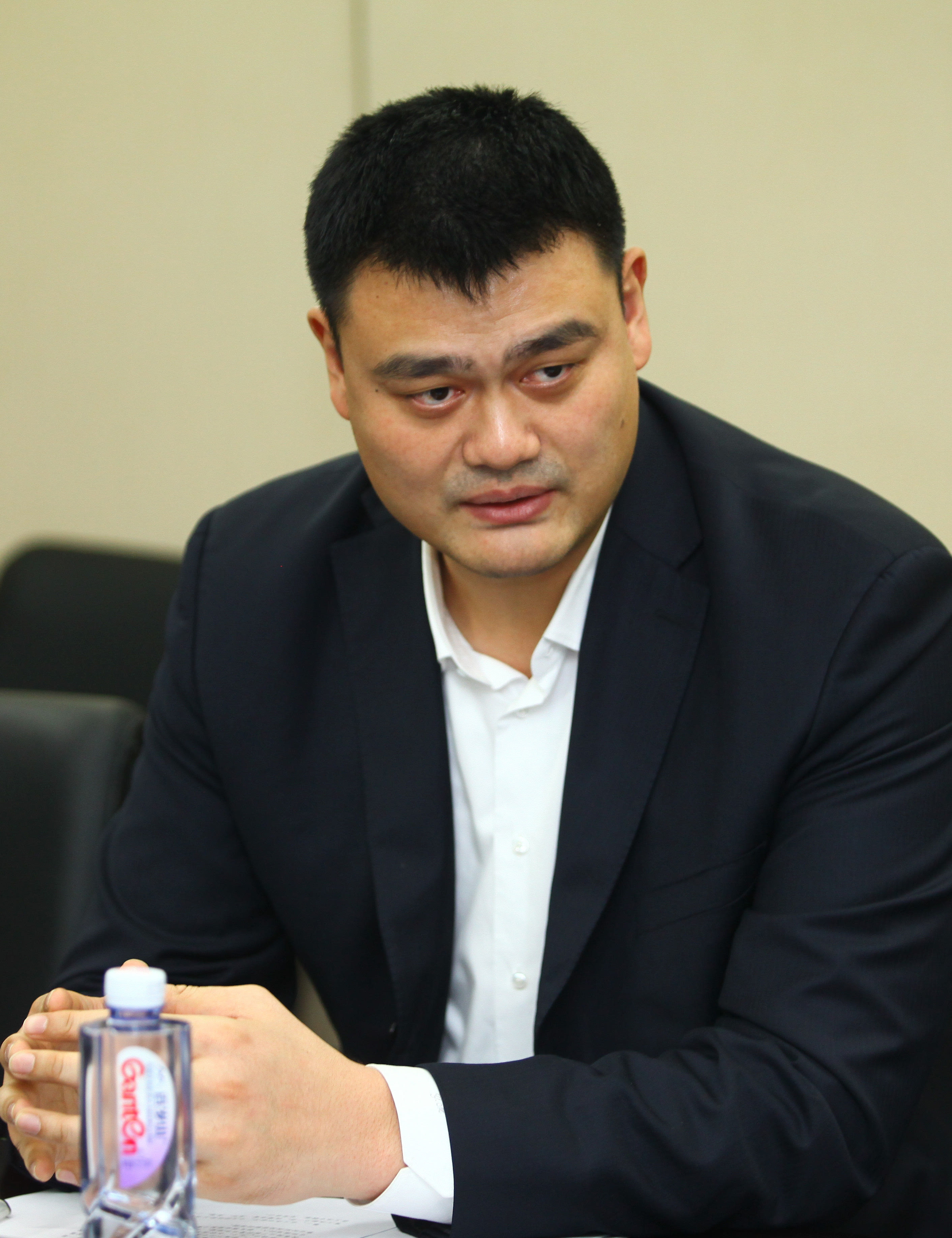 或许不仅能
