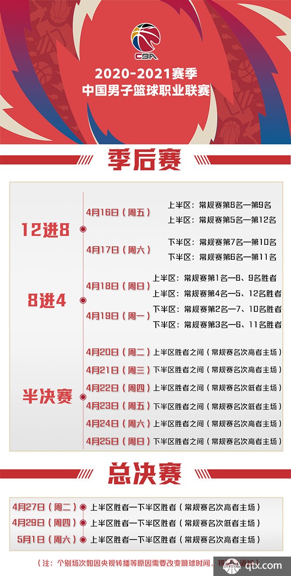 洛杉矶湖人