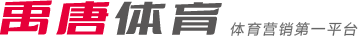他国家的成