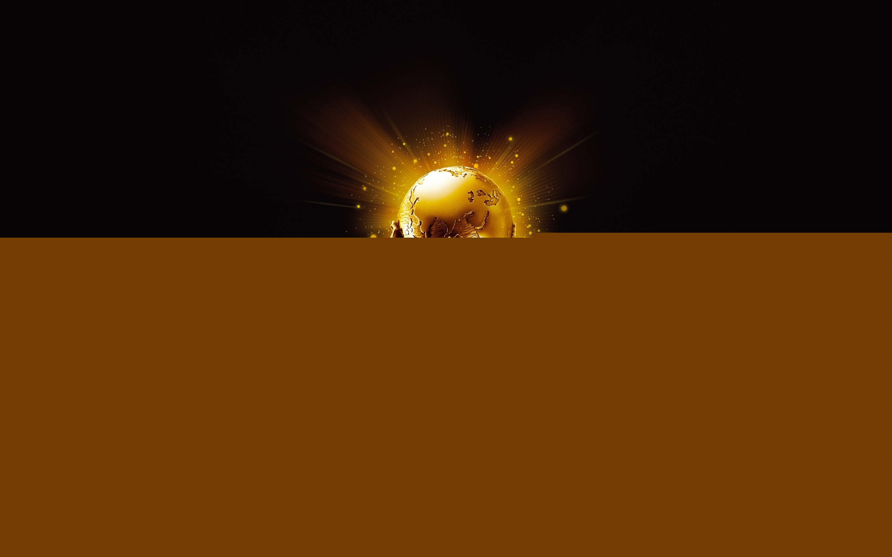 0030