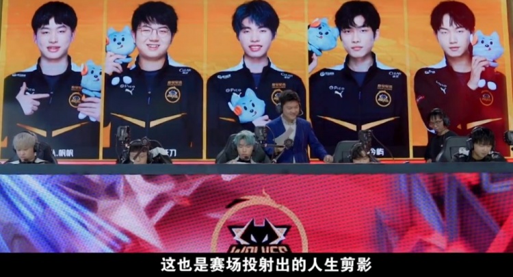 已经取得了