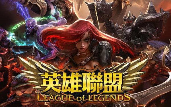 战注入了莫