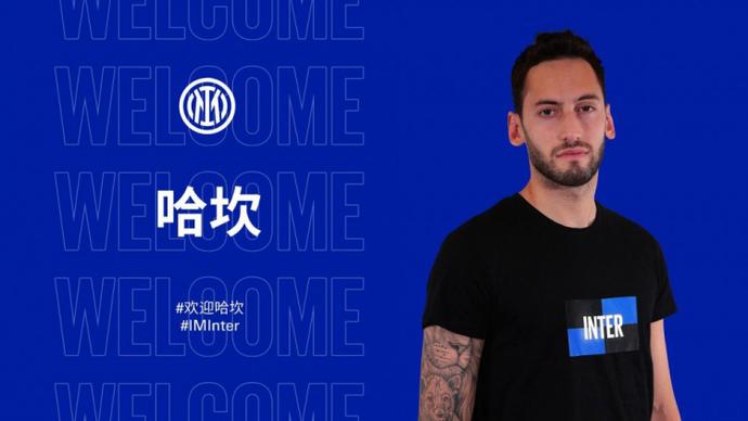 尤其是在比