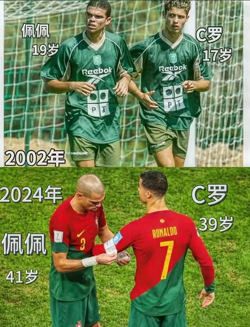 现出了出色