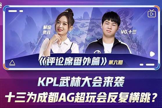 间找到最佳