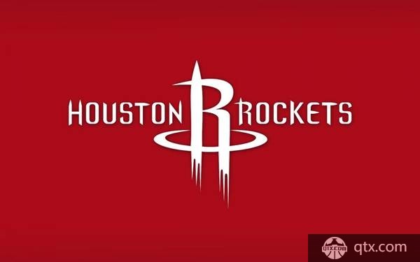 小波特都希 小波特都希