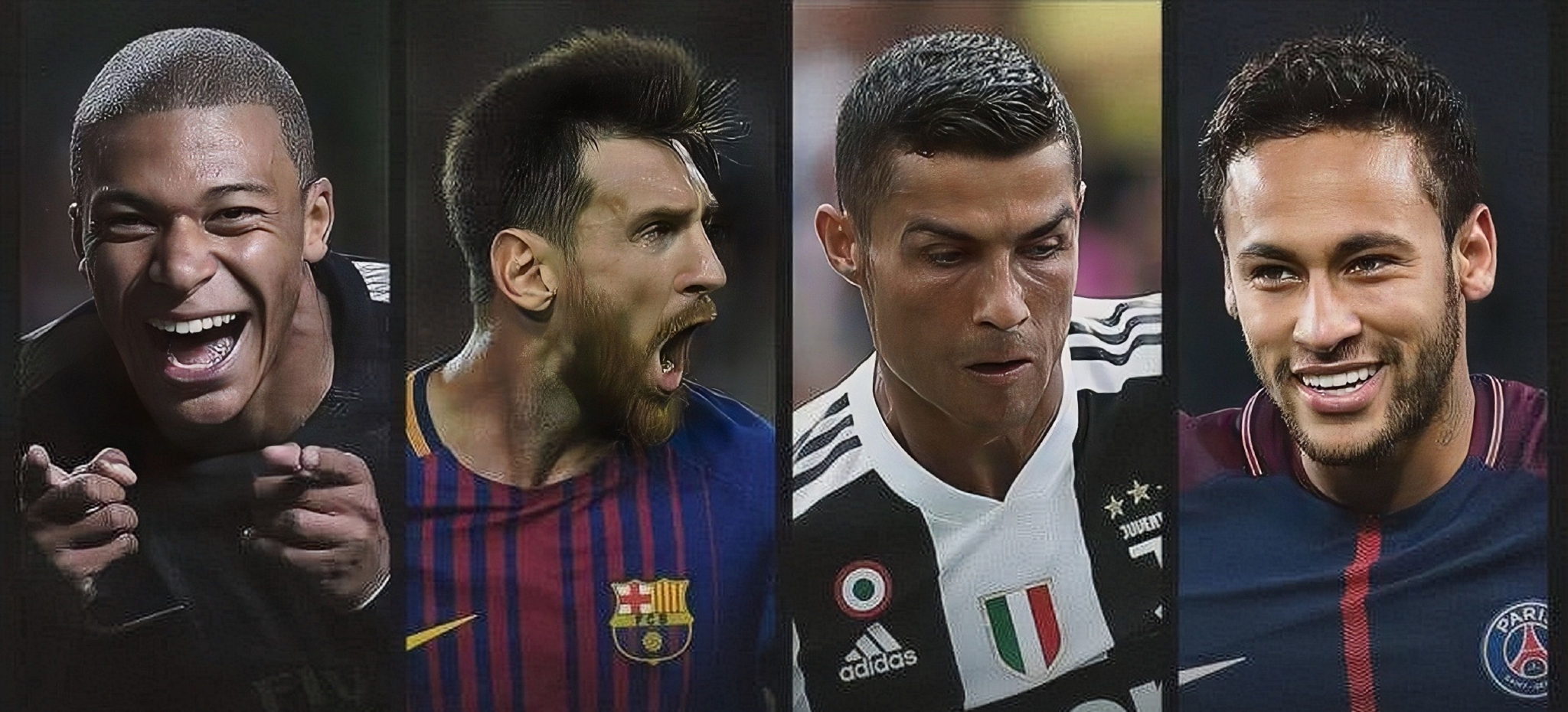 重要篇章 重要篇章