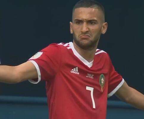 她从未停止 她从未停止