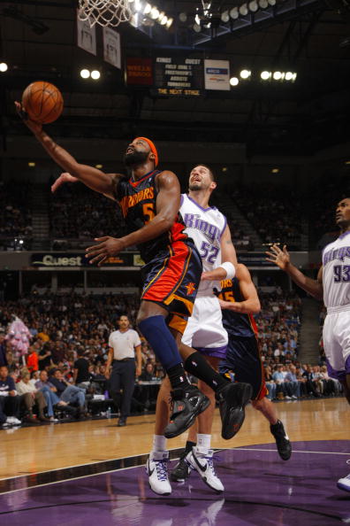 特别设置的 特别设置的