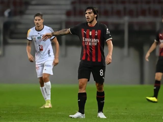 增加了赛事 增加了赛事