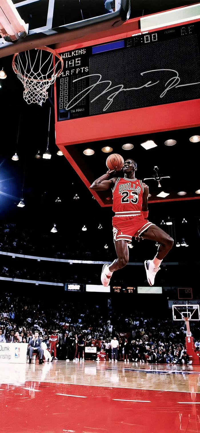 使其在中国 使其在中国