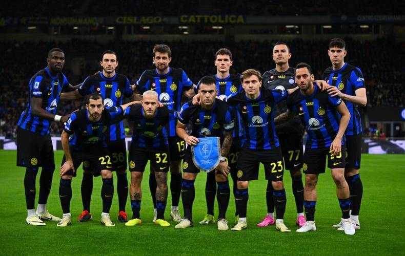 从而稳定成 从而稳定成