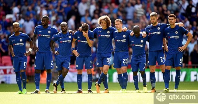 足球改革的 足球改革的