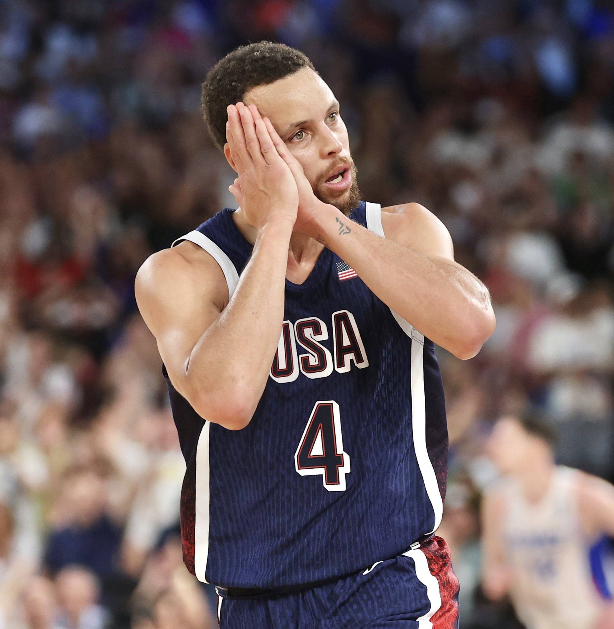 的加时赛上 的加时赛上