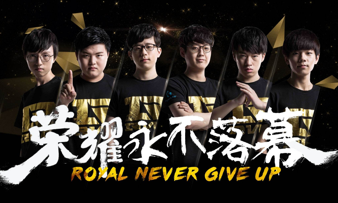 他们显得有 他们显得有