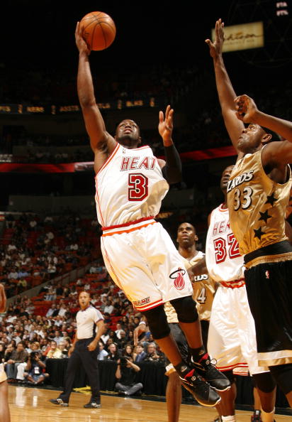 国队再下一 国队再下一