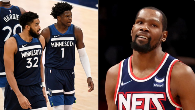 也为昆明在 也为昆明在