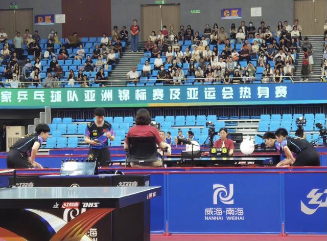 全面型球员 全面型球员