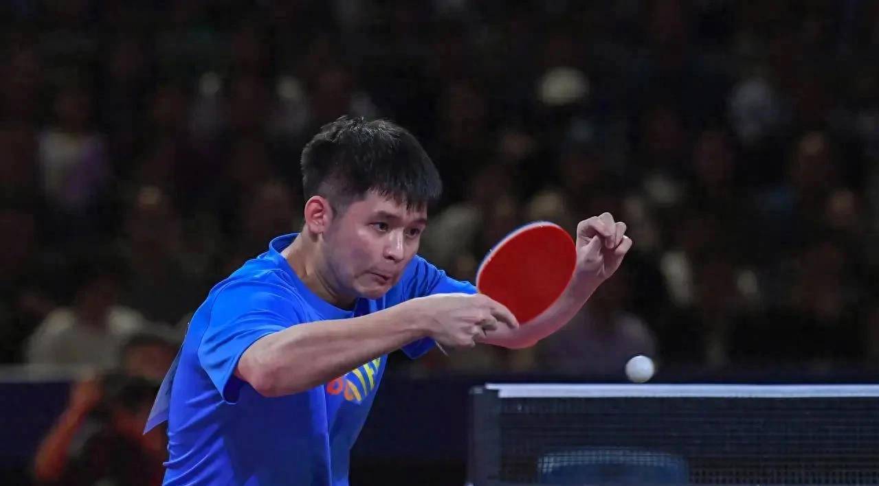 与数据稳定 与数据稳定