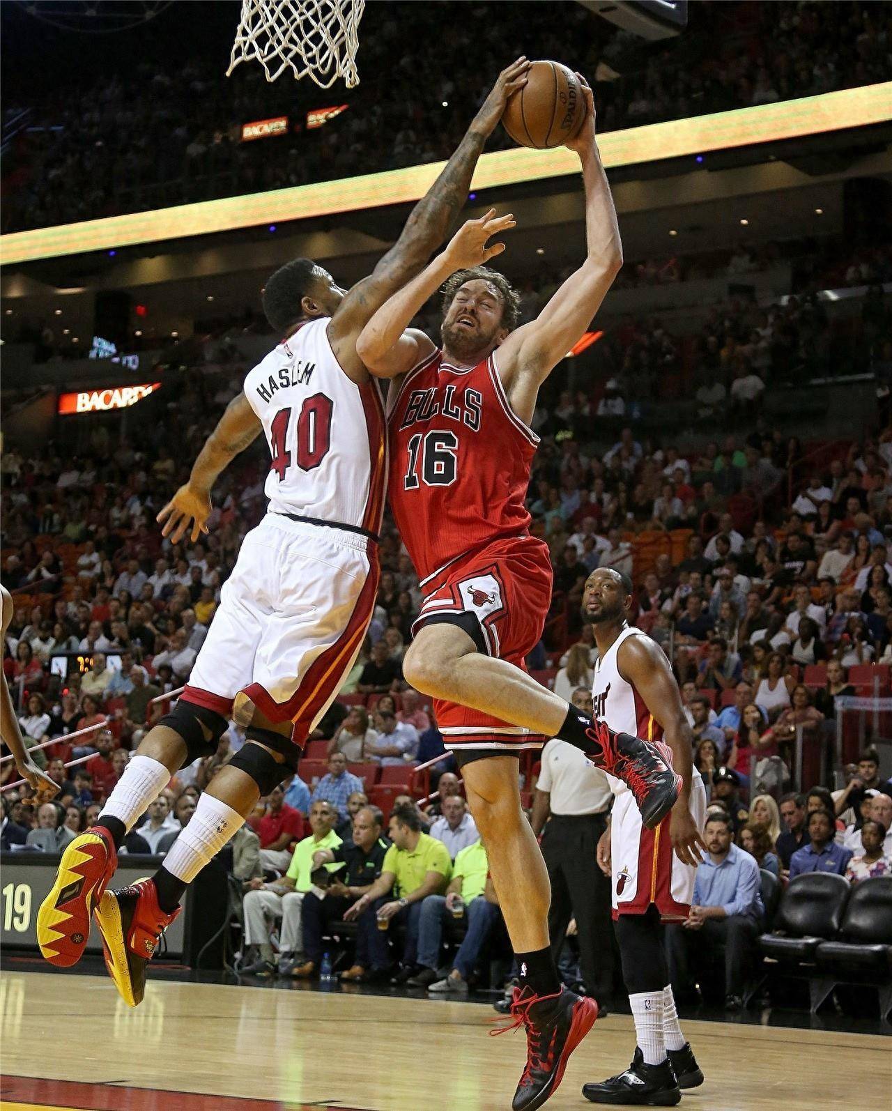 己的战术思 己的战术思