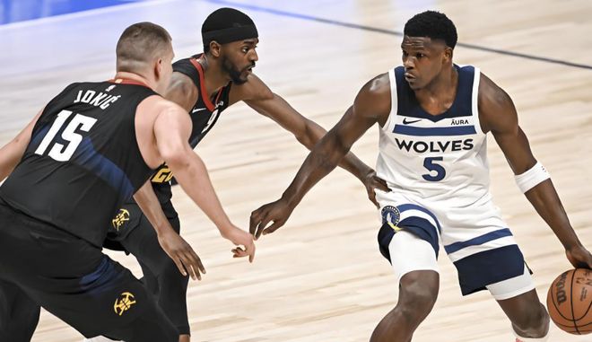 仅在战术上 仅在战术上