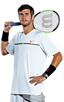 队竞相邀请 队竞相邀请