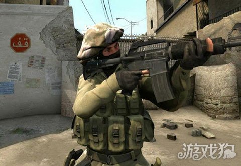 战术升级 战术升级