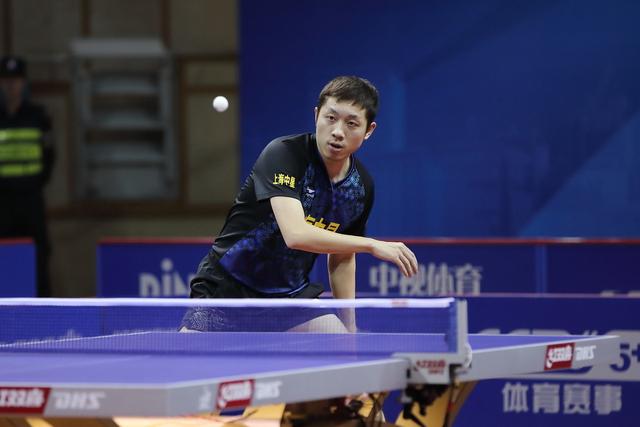 原计划通过 原计划通过