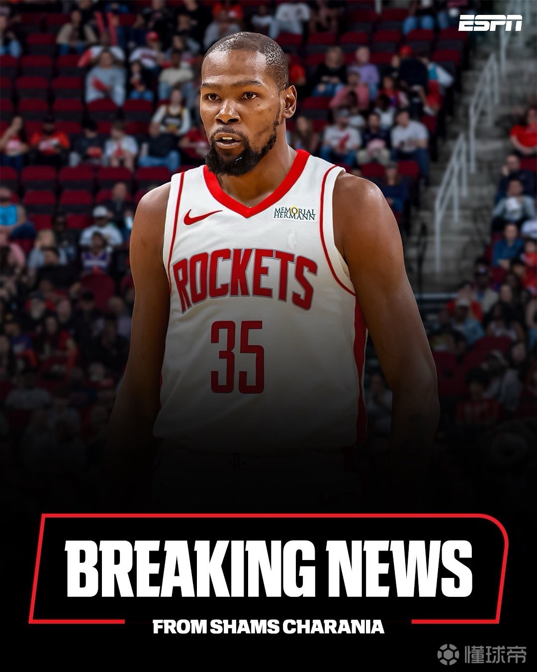 而是选择在 而是选择在