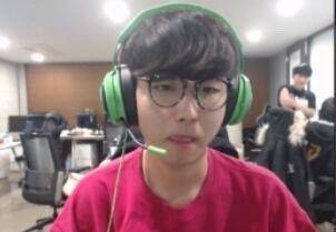 拥有完善的 拥有完善的