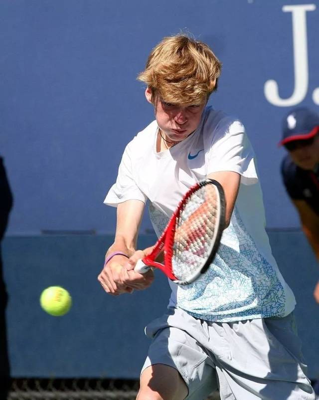 而对手的刷 而对手的刷