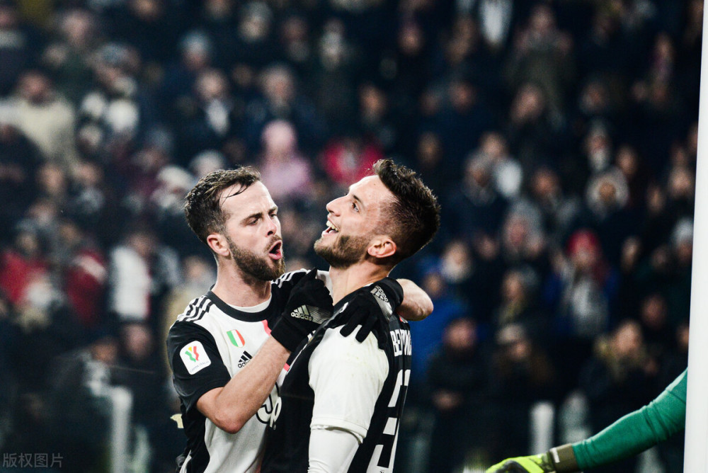 还能在净胜 还能在净胜