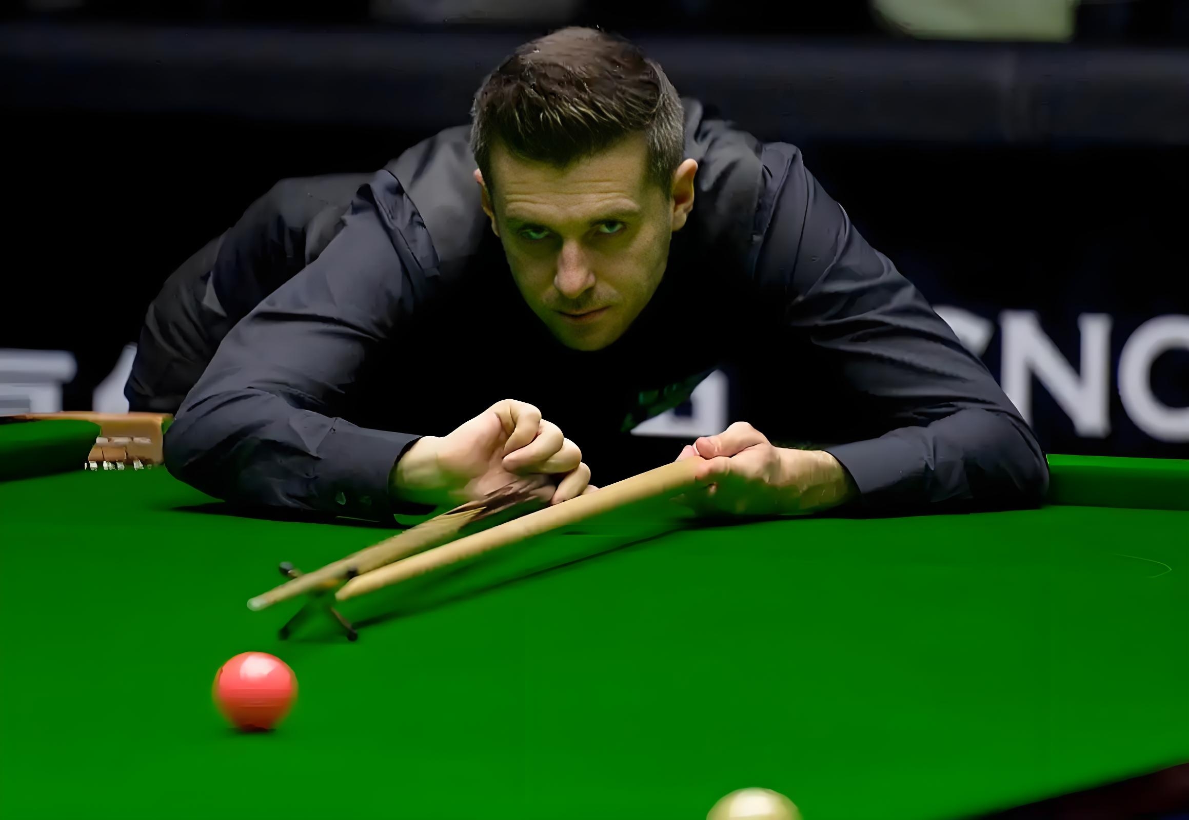 的排名对比 的排名对比