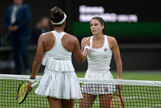 力与竞争精 力与竞争精