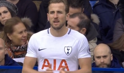 也让她明确 也让她明确