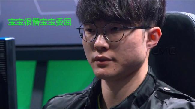 了几场失利 了几场失利