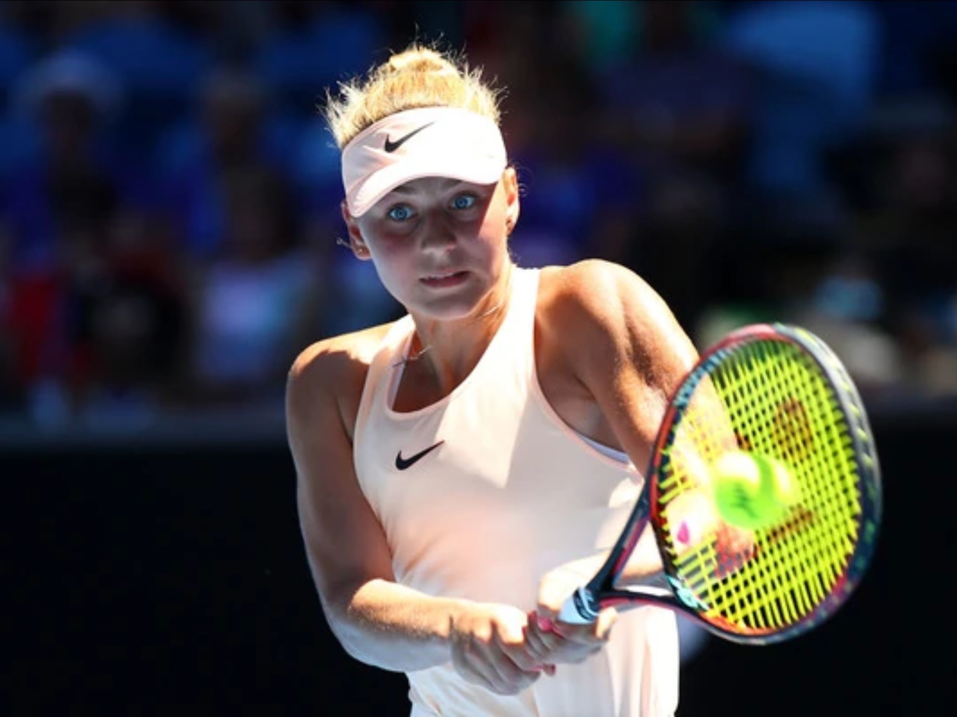 这支队伍的 这支队伍的