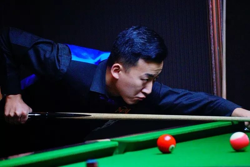 更是老将的 更是老将的