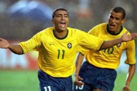 郑铮的绝杀 郑铮的绝杀