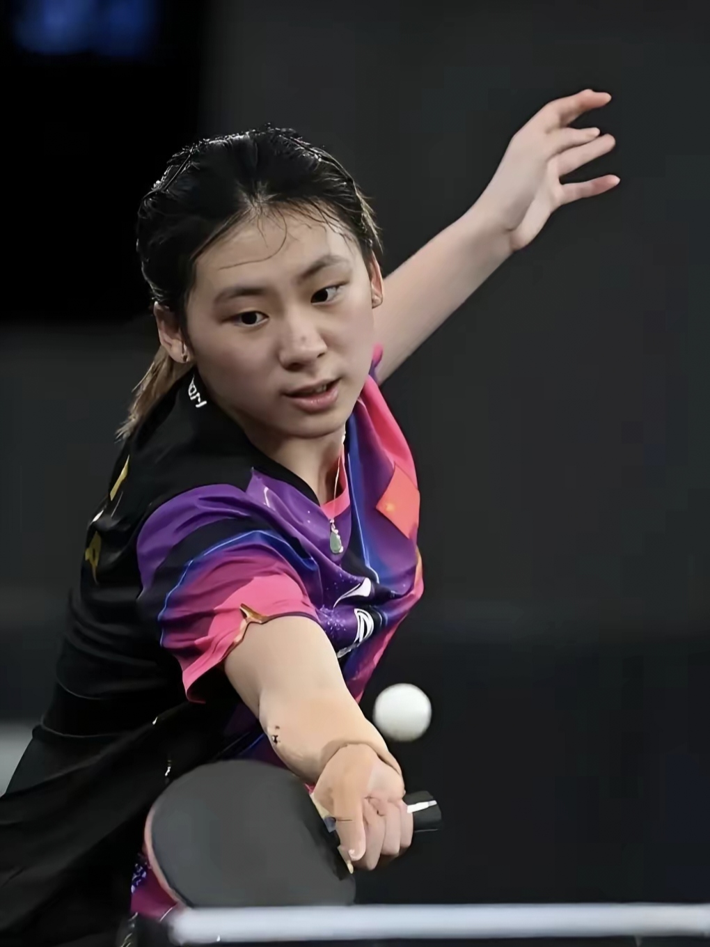 诺丁汉森林 诺丁汉森林