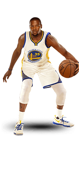 保障参与者 保障参与者