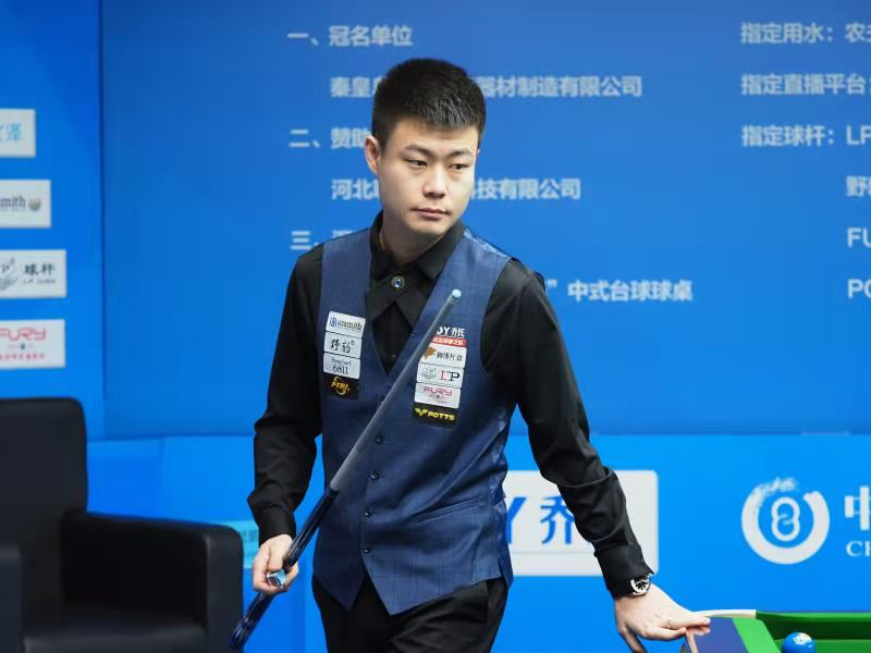 剽窃等侵犯 剽窃等侵犯