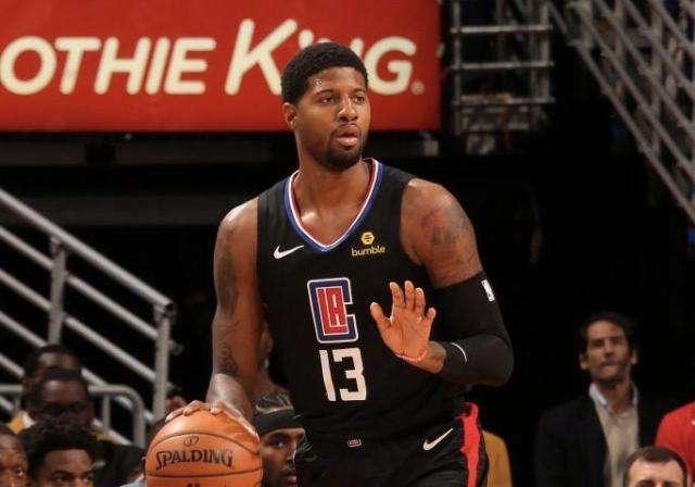 成功离不开 成功离不开