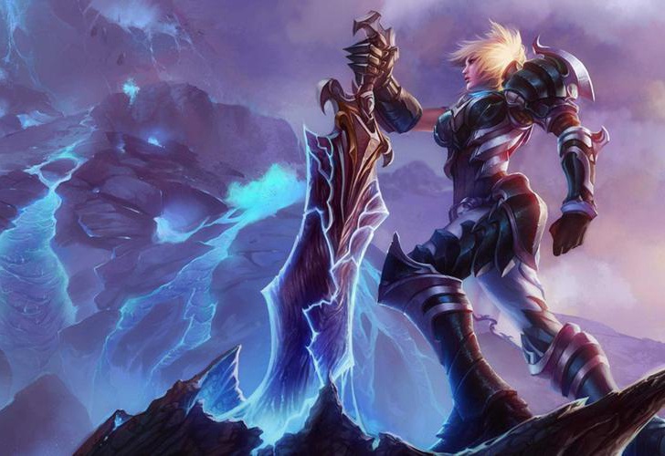 的教练团队 的教练团队